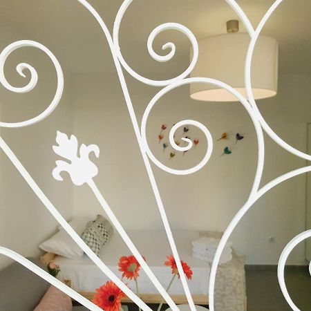Cozy Studio 4U Gazi - Center Ateny Zewnętrze zdjęcie
